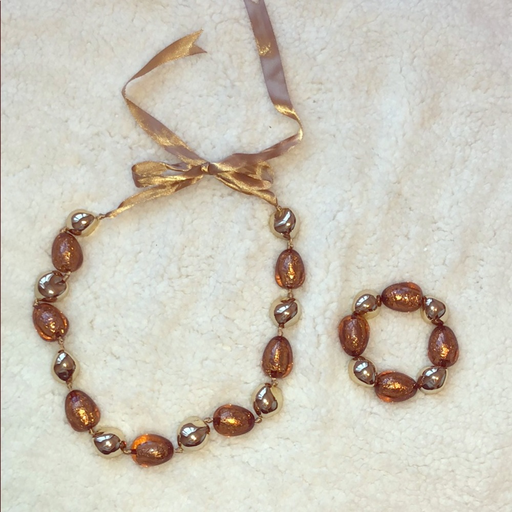 Woman’s accessories